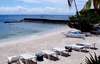 Plantation Bay Resort 